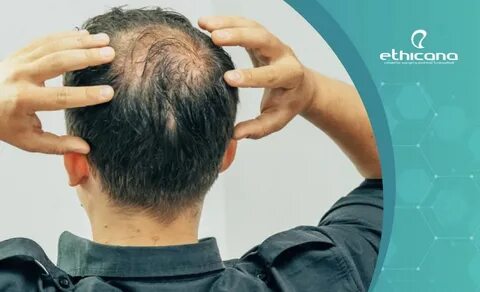 مكمل غذائي جميع الفيتامينات