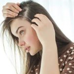 احسن فيتامين للشعر والبشرة
