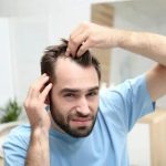 فيتامين نضارة البشرة
